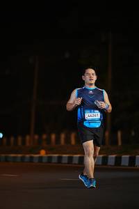 BIB: 
                            <button type="button" onclick="openModal(23650125)" class="btn btn-primary btn-sm float-right btn-popup" data-toggle="modal" data-target=".modal-high-quality">
                        <i class="fas fa-shopping-cart"></i> Add to Cart
                    </button>
                                            <button type="button" onclick="isThisMe(23650125, true)" class="btn btn-success btn-sm float-right btn-popup btn-isme hidden" data-toggle="tooltip" data-placement="bottom" title="นี่คือรูปของคุณใช่ไหม คลิกที่นี่เพื่อเอาเข้าอัลบั้ม">
                        <i class="fas fa-plus"></i> Add to album
                    </button>
                    <button type="button" onclick="isThisMe(23650125, false)" class="btn btn-warning btn-sm float-right btn-popup btn-isnotme hidden">
                        <i class="fas fa-ban"></i> Remove from album
                    </button>